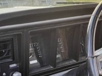 1978 Ford F350 for sale in Michigan (ID-118452)