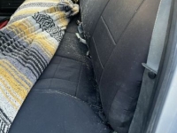 1978 Ford F350 for sale in Michigan (ID-118452)
