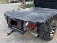 1978 Ford F350 for sale in Michigan (ID-118452)