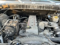 1978 Ford F350 for sale in Michigan (ID-118452)