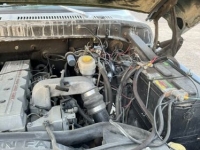 1978 Ford F350 for sale in Michigan (ID-118452)