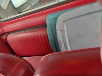 1978 Ford F350 for sale in Michigan (ID-133420)