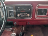 1978 Ford F350 for sale in Michigan (ID-133420)