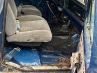 1978 Ford F350 for sale in Michigan (ID-140359)