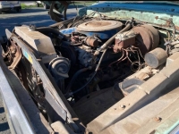 1978 Ford F350 for sale in Michigan (ID-156068)