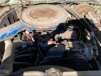 1978 Ford F350 for sale in Michigan (ID-156068)