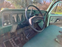 1978 Ford F350 for sale in Michigan (ID-156068)