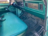 1978 Ford F350 for sale in Michigan (ID-156068)