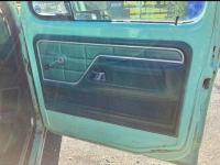 1978 Ford F350 for sale in Michigan (ID-156068)