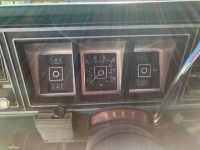 1978 Ford F350 for sale in Michigan (ID-156068)
