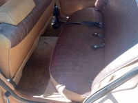 1978 Ford Fairmont for sale in Michigan (ID-134413)
