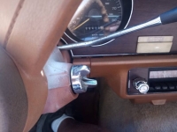 1978 Ford Fairmont for sale in Michigan (ID-134413)