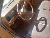 1978 Ford Fairmont for sale in Michigan (ID-134413)