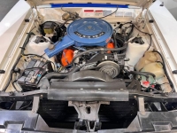 1978 Ford Falcon for sale in Michigan (ID-140109)