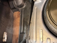 1978 Ford Falcon for sale in Michigan (ID-140109)