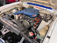1978 Ford Falcon for sale in Michigan (ID-140109)