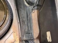 1978 Ford Falcon for sale in Michigan (ID-140109)