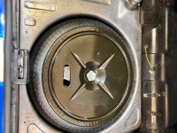 1978 Ford Falcon for sale in Michigan (ID-140109)