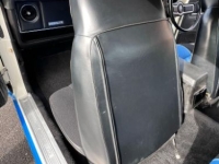 1978 Ford Falcon for sale in Michigan (ID-140109)