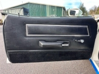 1978 Ford Falcon for sale in Michigan (ID-140109)