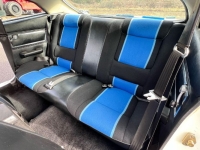 1978 Ford Falcon for sale in Michigan (ID-140109)
