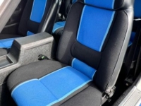 1978 Ford Falcon for sale in Michigan (ID-140109)