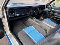 1978 Ford Falcon for sale in Michigan (ID-140109)