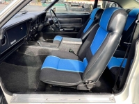 1978 Ford Falcon for sale in Michigan (ID-140109)