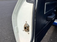 1978 Ford Falcon for sale in Michigan (ID-140109)