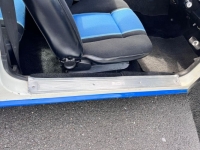 1978 Ford Falcon for sale in Michigan (ID-140109)