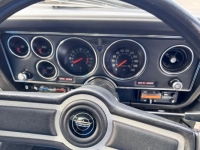 1978 Ford Falcon for sale in Michigan (ID-140109)