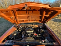 1978 Ford LTD for sale in Michigan (ID-126039)