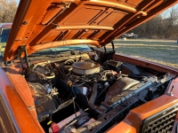 1978 Ford LTD for sale in Michigan (ID-126039)
