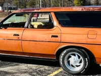1978 Ford LTD for sale in Michigan (ID-126039)