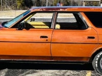 1978 Ford LTD for sale in Michigan (ID-126039)