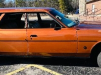 1978 Ford LTD for sale in Michigan (ID-126039)