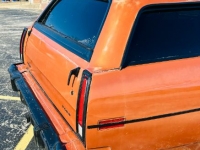1978 Ford LTD for sale in Michigan (ID-126039)