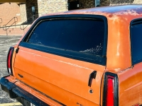 1978 Ford LTD for sale in Michigan (ID-126039)