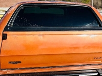 1978 Ford LTD for sale in Michigan (ID-126039)