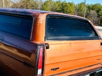 1978 Ford LTD for sale in Michigan (ID-126039)