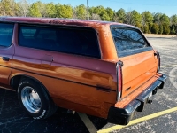 1978 Ford LTD for sale in Michigan (ID-126039)