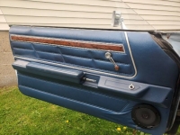 1978 Ford LTD for sale in Michigan (ID-136099)