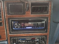 1978 Ford LTD for sale in Michigan (ID-136099)