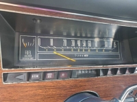 1978 Ford LTD for sale in Michigan (ID-136099)