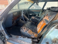 1978 Ford LTD for sale in Michigan (ID-145597)