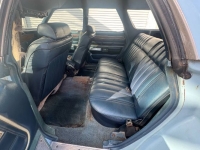 1978 Ford LTD for sale in Michigan (ID-145597)