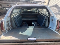 1978 Ford LTD for sale in Michigan (ID-145597)