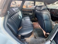 1978 Ford LTD for sale in Michigan (ID-145597)