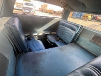 1978 Ford LTD for sale in Michigan (ID-145597)