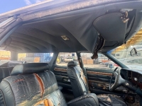 1978 Ford LTD for sale in Michigan (ID-145597)